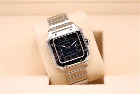 cartier nashville